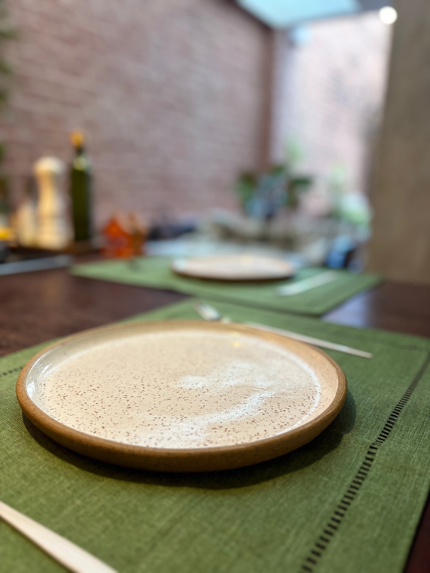Prato de Jantar