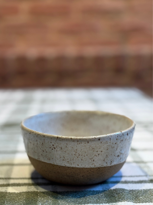 Bowl Flocos