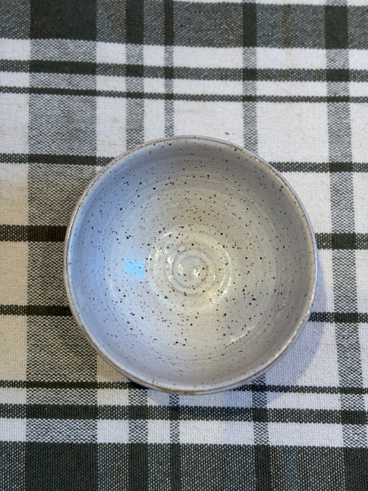Bowl Flocos