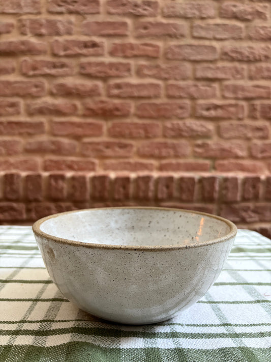 Bowl Salada