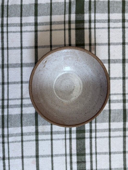Bowl Salada