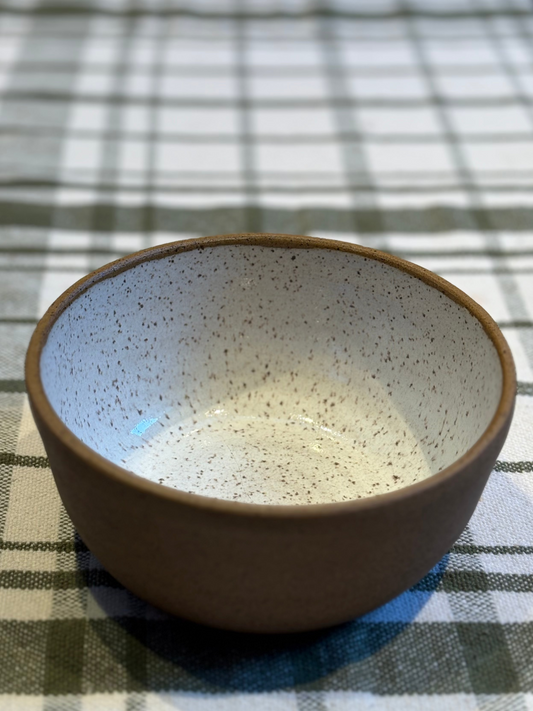 Bowl Terra Grande