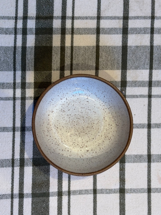 Bowl Terra Grande