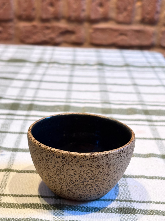Bowl Pastinha Azul