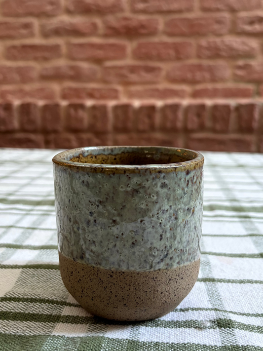 Caneca Ferrugem