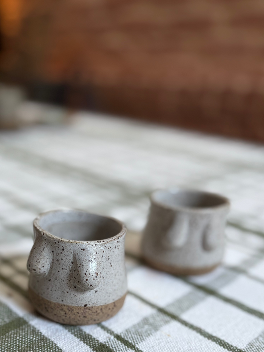 Peitinhos