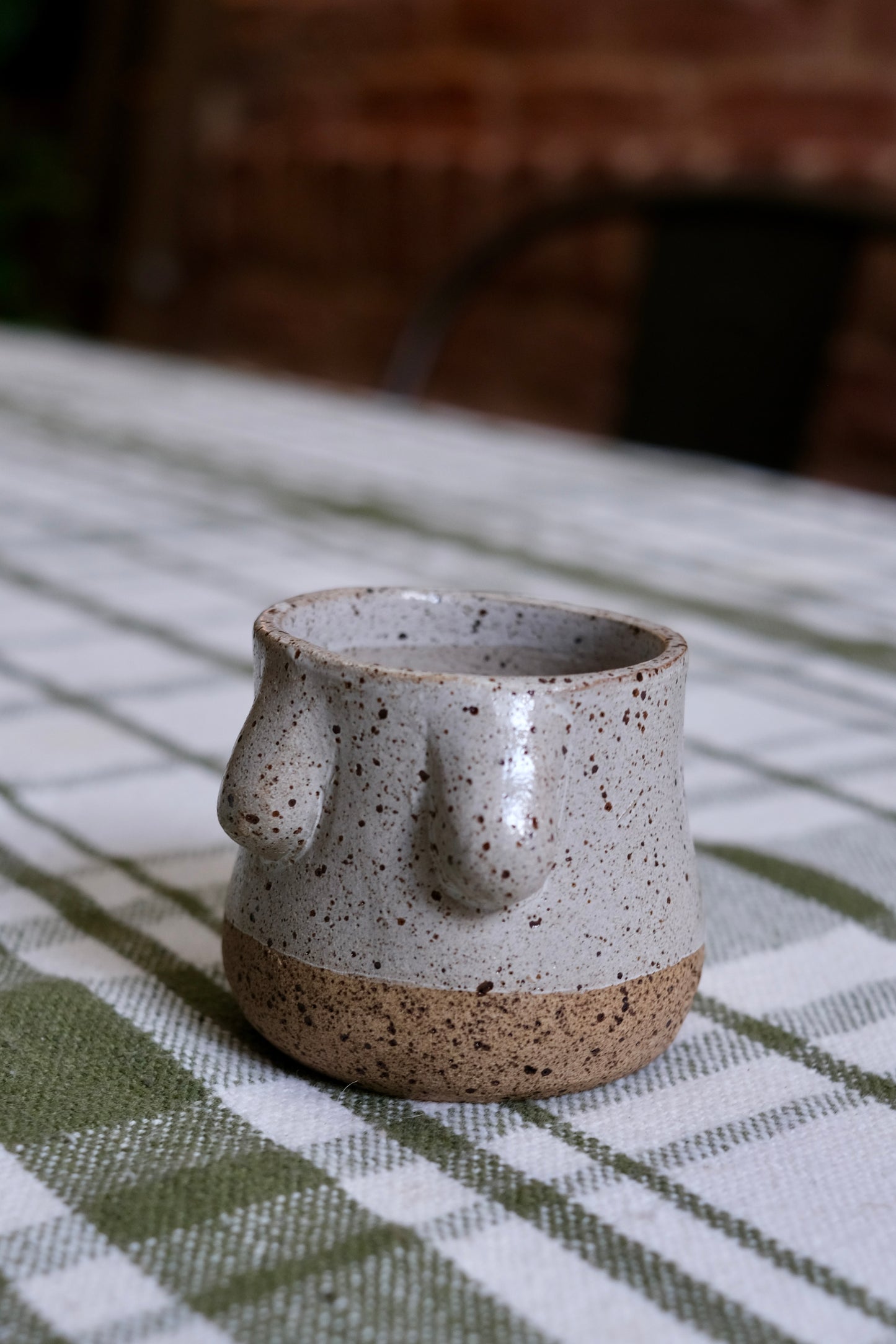 Peitinhos