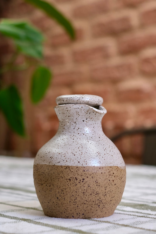 Porta Shoyu
