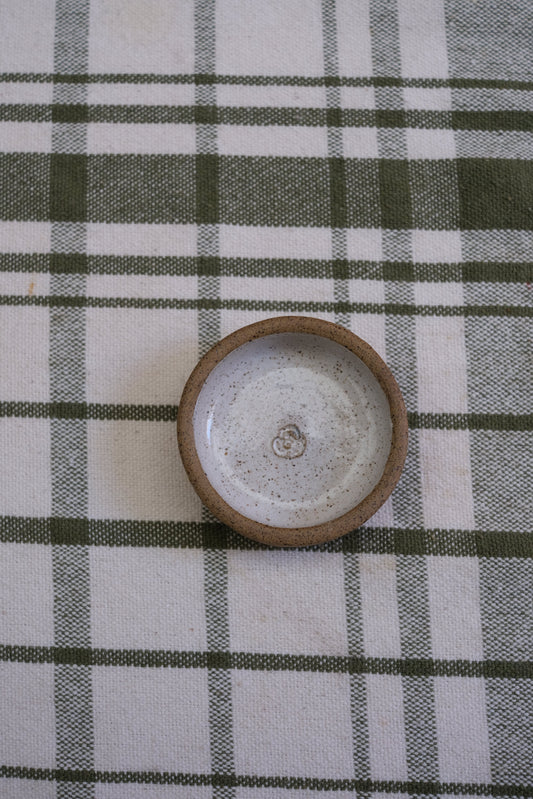 Pratinhos de Shoyu