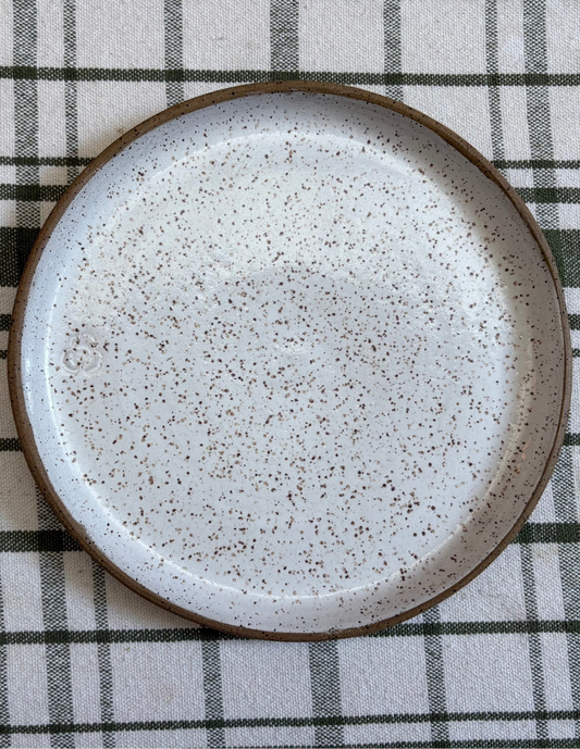 Prato de Jantar