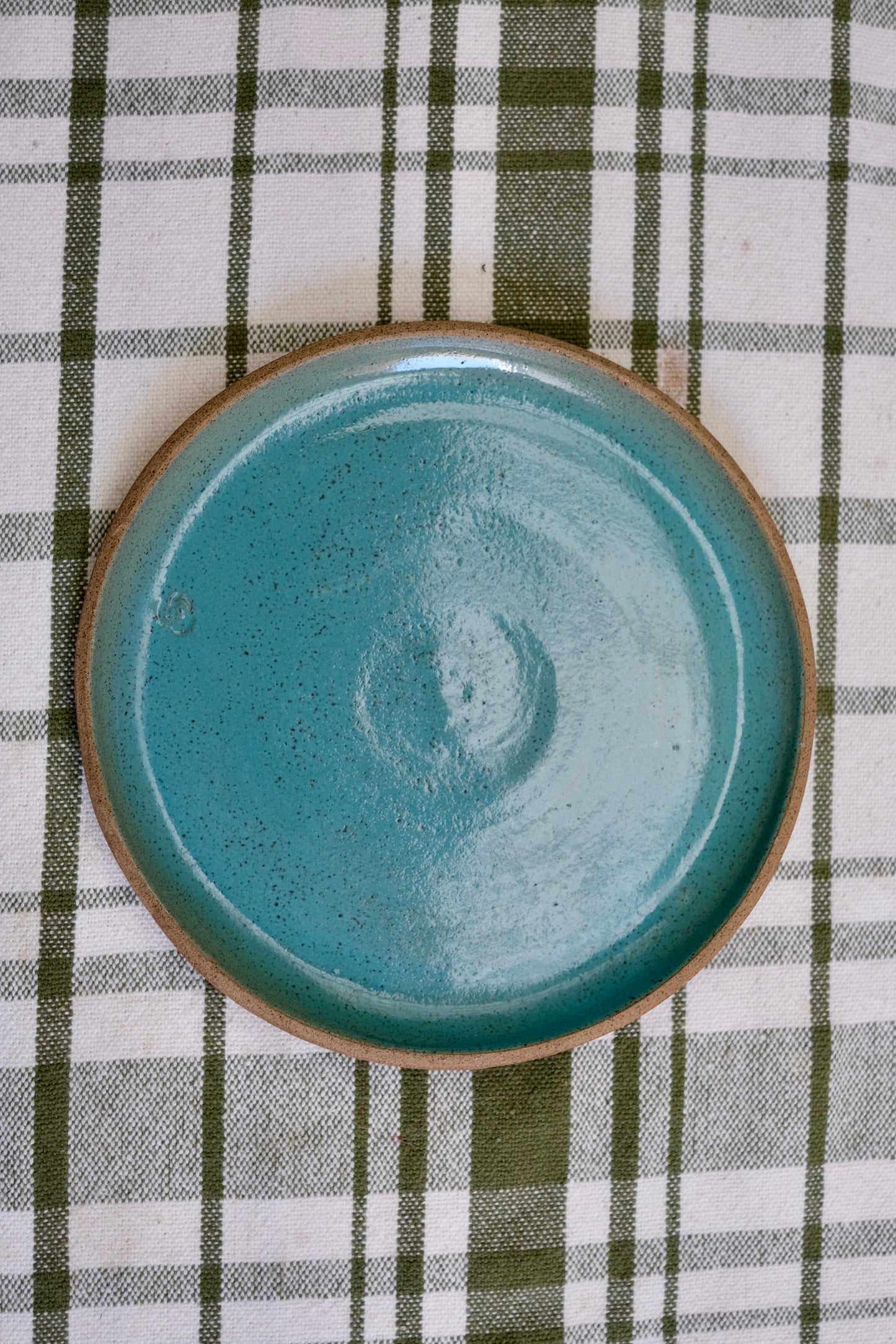 Prato Sobremesa